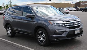 2017 Honda Pilot AWD front 6.15.18.jpg